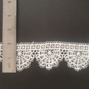 LACE No 17
